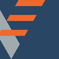 VectoIQ LLC logo
