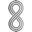 Third Act Ventures logo