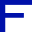 FirstMark Capital logo