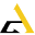 Anchorless Bangladesh logo