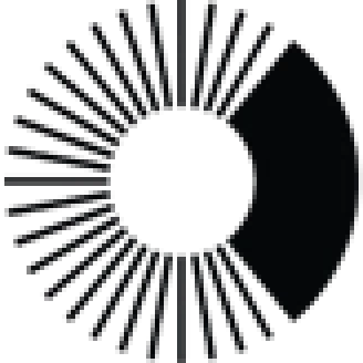 Observer Capital logo