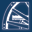 Saratoga Investment Corp. logo