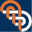 Amalgamated Capital logo