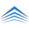 Rambleside Real Estate Capital logo