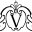 Vaux les Ventures logo