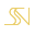 Surround Ventures logo