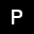 Pace Capital logo