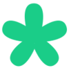 Idea Farm Ventures logo