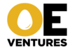 Overeasy Ventures logo