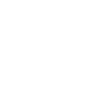 Spark Labs logo