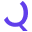 Arcis Capital Partners logo