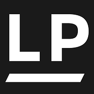 Lunch Partners logo