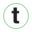 Treehouse Investments logo