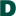 Davis Advisors logo