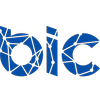 Network Society Ventures logo