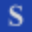 Spark Investment Management logo
