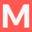 Mesia Ventures logo