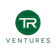 Talent Resources Ventures logo