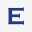 Equifin Capital Partners logo
