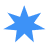 Azimut Alternative Capital Partners logo