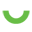 OpenBox Ventures logo