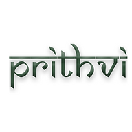S Cap logo