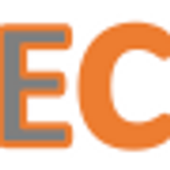 Edgemore Capital logo