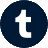 Radiary Creations logo