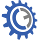 Capital Engine logo