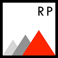 Reformation Partners logo