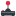 Dune Ventures logo
