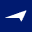 Adit Ventures logo
