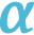 PDT Partners logo