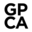 EMPEA logo