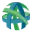 Globe Tax Services Inc. logo