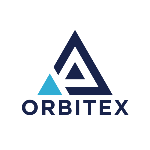 ORBITEX Investment Group logo