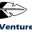 Native American Venture Fund logo