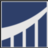 MGG Investment Group logo