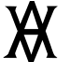 Argent Ventures LLC logo
