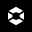 Rizk Ventures logo