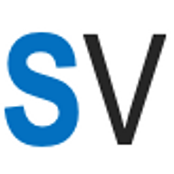 Serval Ventures logo