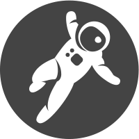 C6 Capital logo