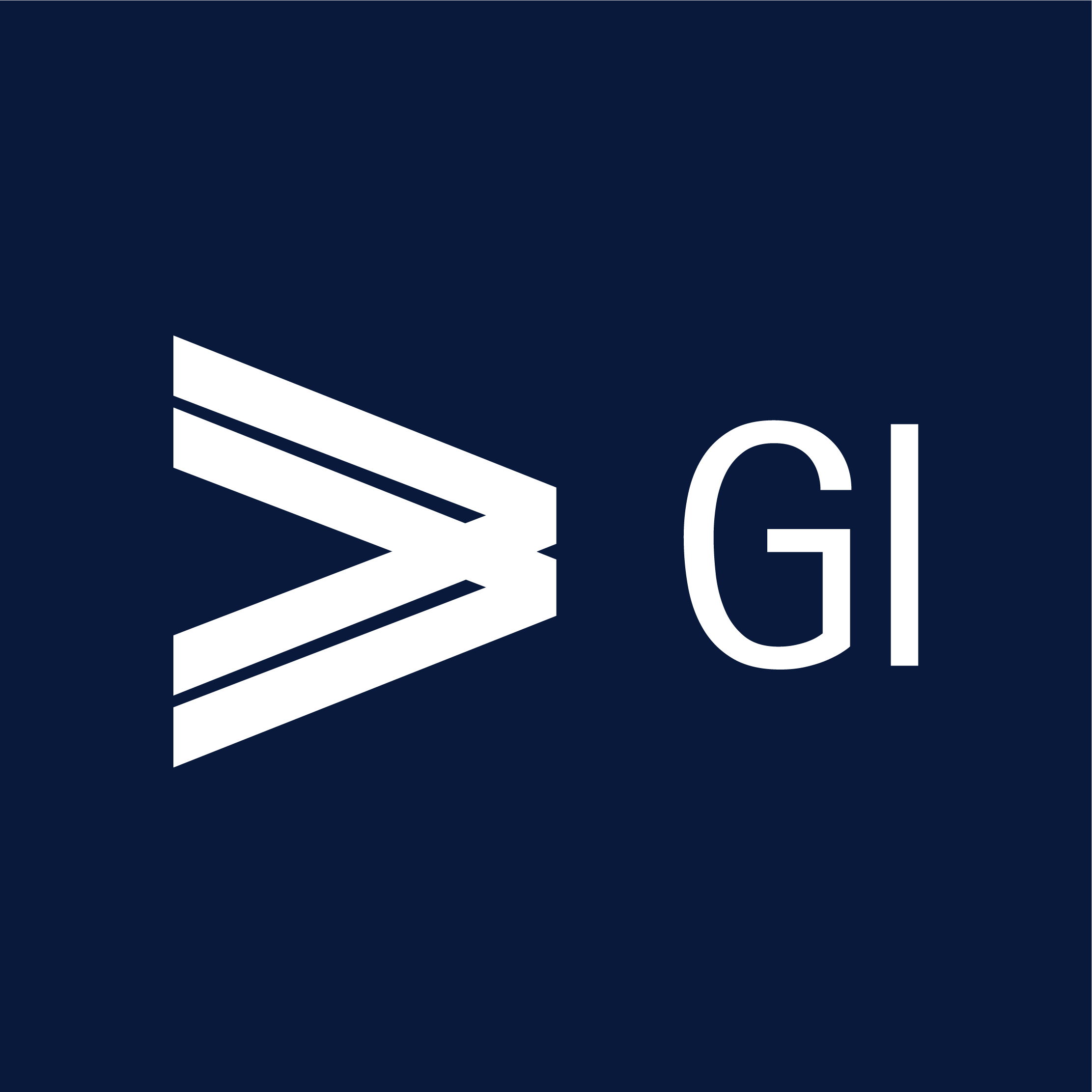 The Global Invisions Group logo