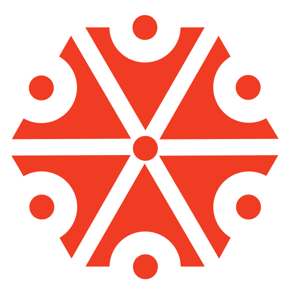 Thundermark Capital logo