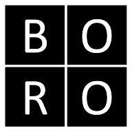 Boro Capital logo