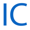Impactive Capital logo