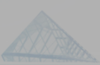 1455 Ventures logo