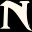 Nasir Jones logo