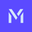 Michael Kassan logo
