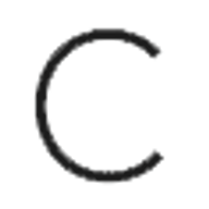 Matt Coffin logo